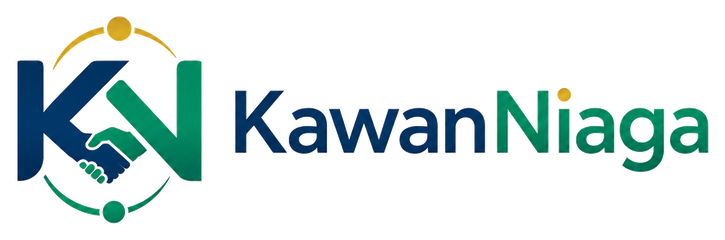 KawanNiaga